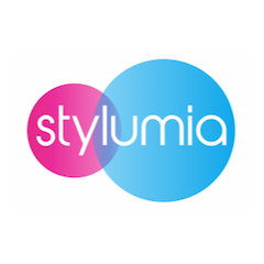 Stylumia Intelligence Technology Private Limited